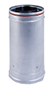 CVS Vent Length.png